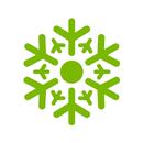 Swedavia Airports APK