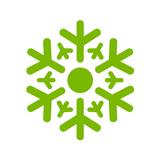 Swedavia Airports APK