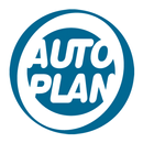 AutoPlan APK