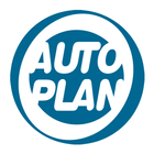 AutoPlan icon