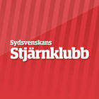 Sydsvenskan Stjärnklubb icon
