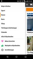 Sydsvenskan Stjärnklubb screenshot 1