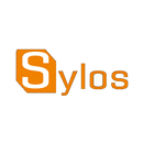 Sylos APK
