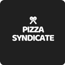 Pizza Syndicate Boden APK