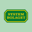 Systembolaget