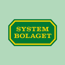 Systembolaget APK