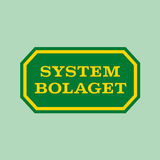 Systembolaget