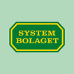 ”Systembolaget