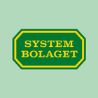 Systembolaget icône