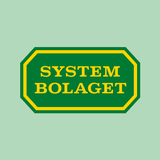 Systembolaget ไอคอน