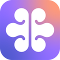 Powermind: Hipnosis Meditacion