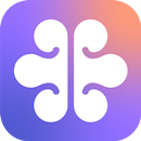 Powermind - Guidad hypnos APK