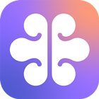 Powermind icon