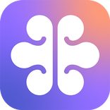 Powermind: Hypnosis Meditation