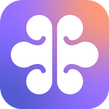 Powermind icon