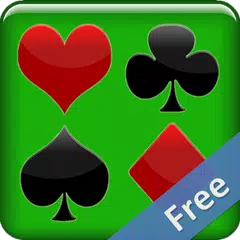 Poker Hands Trainer APK download