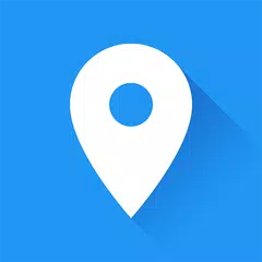 Reskollen Västtrafik APK 下載