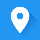 Reskollen Västtrafik APK