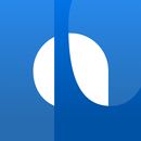 Air MD: Professional Spirometr APK