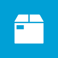 PostNord - Track and send parcels