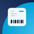 PostNord: Track & Send Parcels
