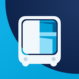 PostNord Road APK