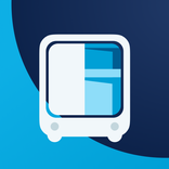 PostNord Road