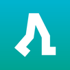 Bokpromenad APK