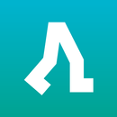 Bokpromenad APK