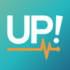 paceUP! APK