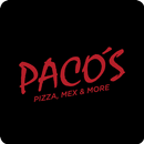 Pacos Sigtuna APK