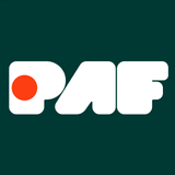 Paf Casino & Sports Bet APK