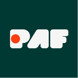 Paf Casino & Sports Bet APK