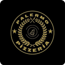 Palermo Säffle APK