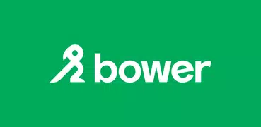 Bower: Recycle & get rewarded