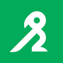 Bower APK