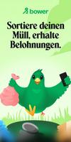 Bower Plakat