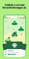 Bower Screenshot 3