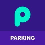 Pair Parking