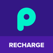 Pair Recharge আইকন