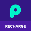 Pair Recharge APK