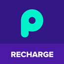 Pair Recharge APK
