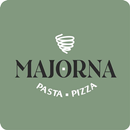 Majorna Pasta Pizza APK