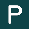 APK Parkando
