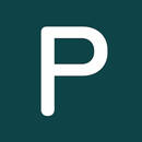 APK Parkando