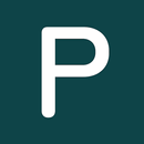 Parkando APK