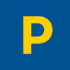 ParkGratis: Sweden parking APK