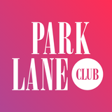 Park Lane Club APK