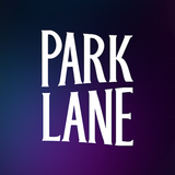 APK Park Lane Club