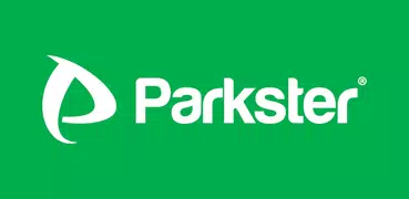 Parkster - Smooth parking